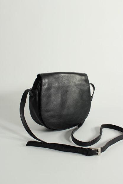vintage-tasche-seite