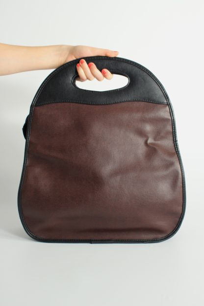 vintage-tasche-shopper