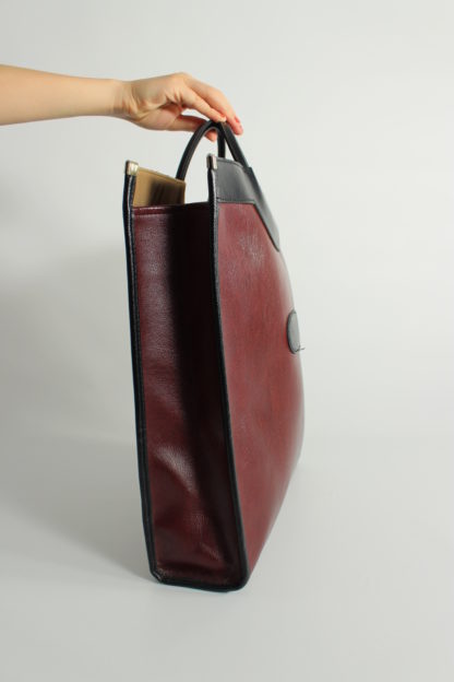 vintage-tasche-shopper-seite