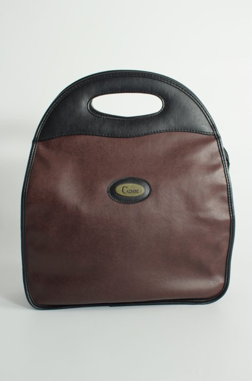vintage-tasche-shopper-vorne