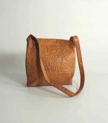 vintage-tasche-braun-hinten