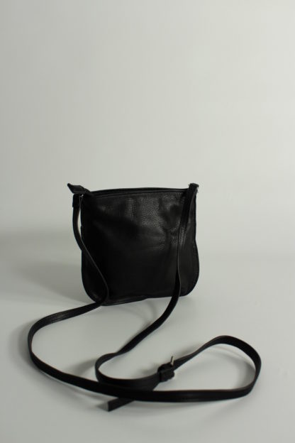 vintage-tasche-hinten