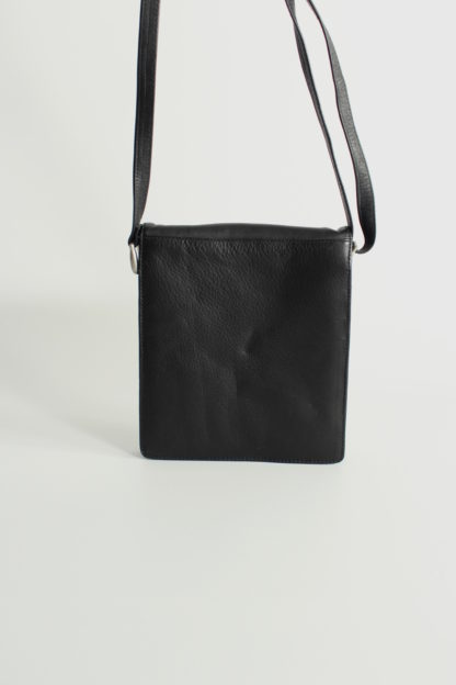 vintage-tasche-hinten