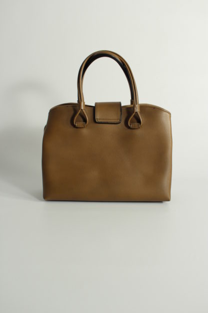 vintage-tasche-hinten