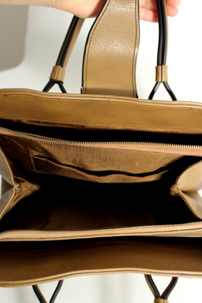 vintage-tasche-innen