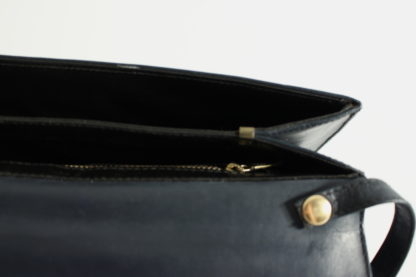 vintage-tasche-innen