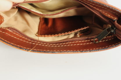vintage-tasche-innen