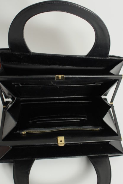 vintage-tasche-innen