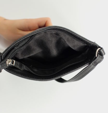 vintage-tasche-innen