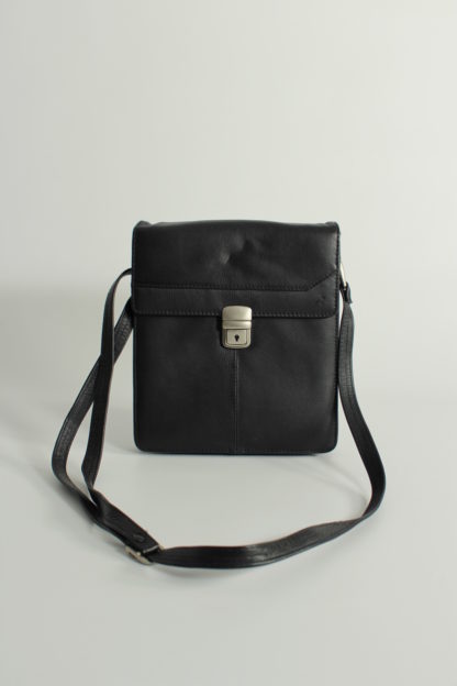 vintage-tasche-schwarz