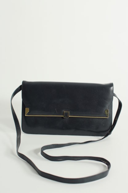 vintage-tasche-vorne