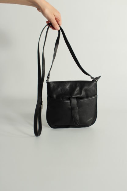 vintage-tasche-vorne