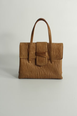 vintage-tasche-vorne