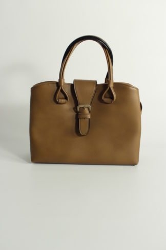 vintage-tasche-vorne