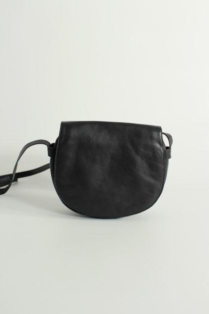 vintage-tasche-vorne