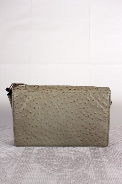 tasche-straussenleder