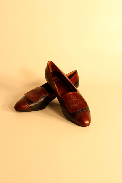 second-hand-schuhe-damen