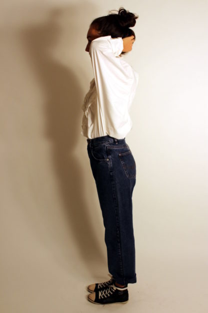 secondhand-mom-jeans