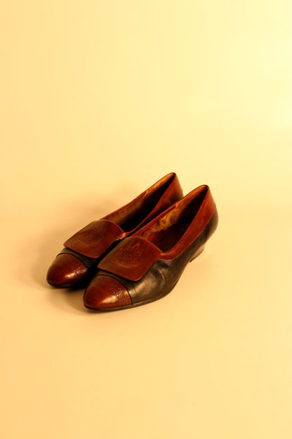 slow-fashion-schuhe-braun