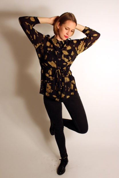 vintage-bluse-schwarz-transparent