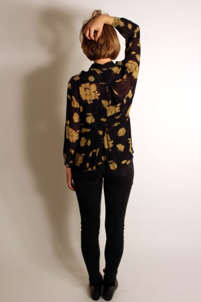 vintage-bluse-schwarz-transparent