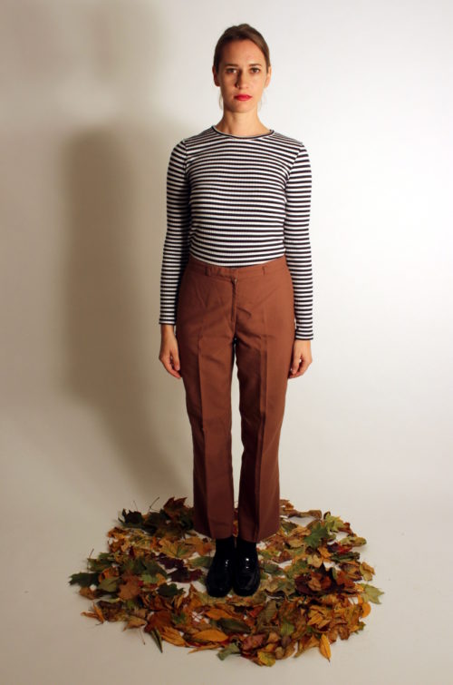 vintage-hose-marlene-braun
