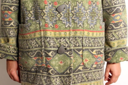 vintage-mantel-bunt