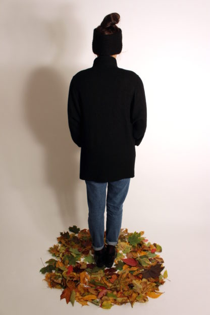 vintage-mantel-schwarz