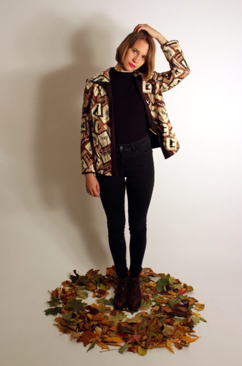 vintage-safari-jacke