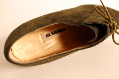 jil-sander-pumps-gruen