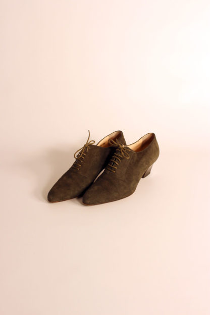 jil-sander-pumps-wildleder