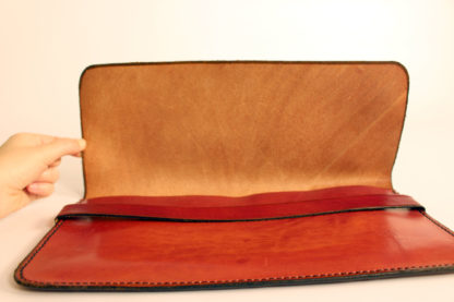 vintage-leder-clutch