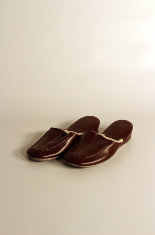 vintage-pantoffeln-damen