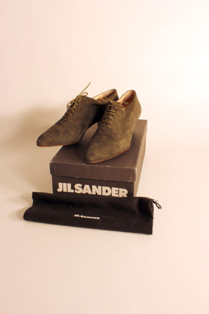 vintage-pumps-jil-sander