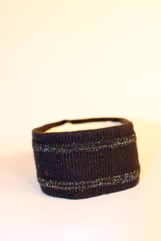 vintage-stirnband-schwarz