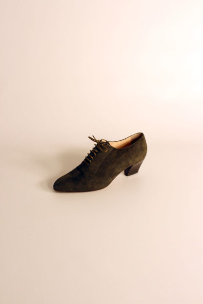 wildleder-pumps-jil-sander