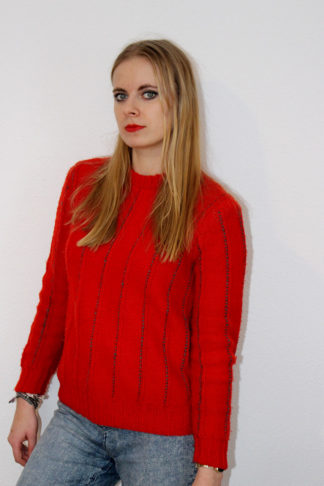 second-hand-pullover