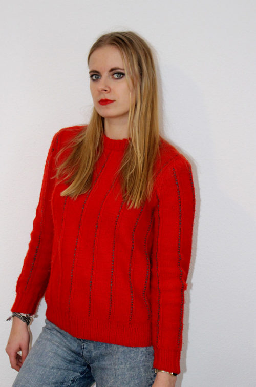 second-hand-pullover
