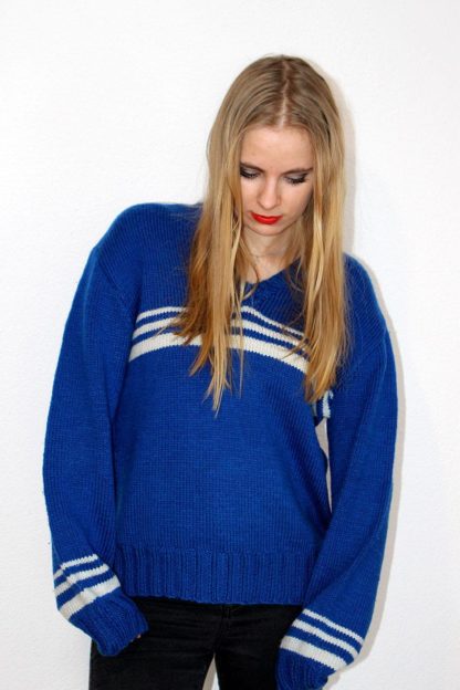 second-hand-pullover