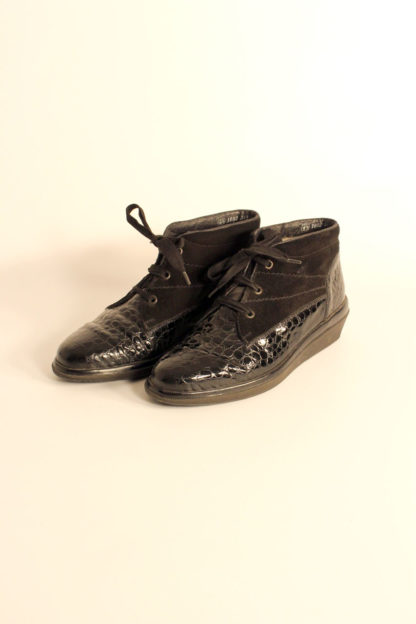 damen-lackschuhe-halbhoch