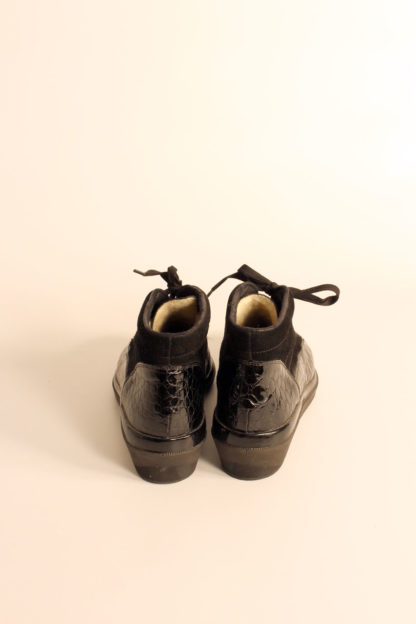 vintage-halbschuhe-lack