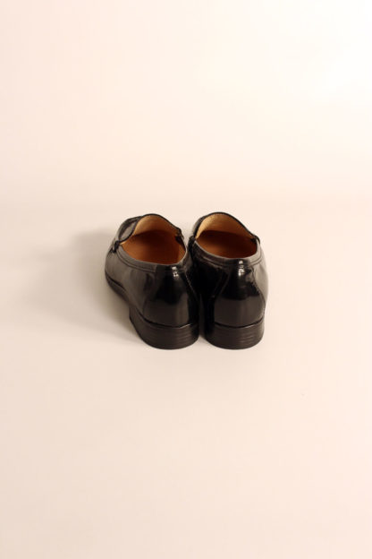 vintage-lackschuhe-damen