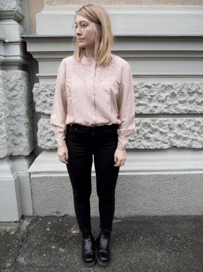 onlineshop-slowfashion-bluse