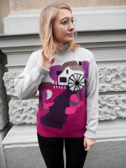 pullover-vintage-pink