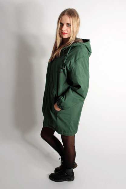 slow-fashion-jacke-gruen