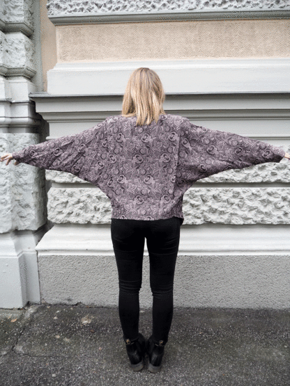 slowfashion-onlineshop-blazer