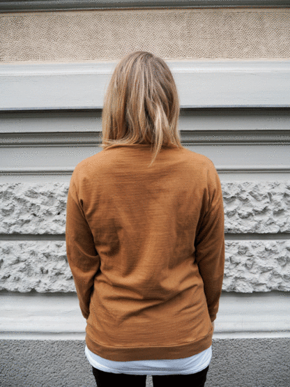 sweater-vintage-slowfashion