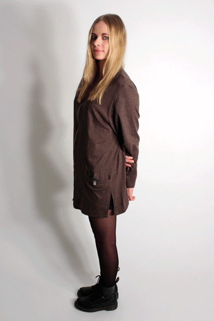 vintage-online-shop