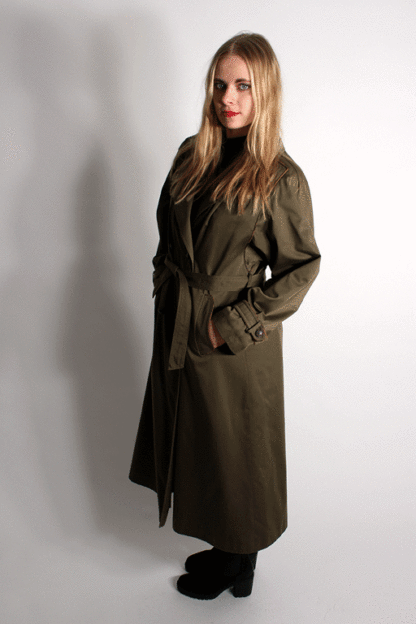 vintage-online-shop