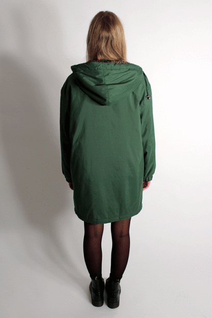 vintage-online-shop